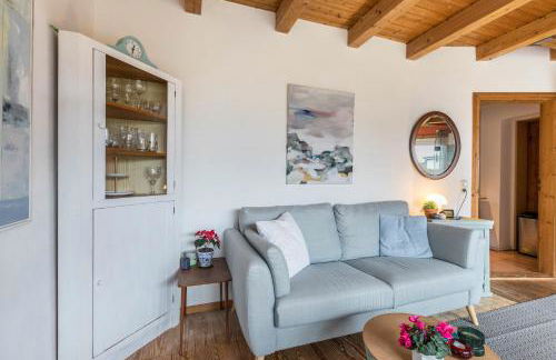 Gästehaus zwischen Meer und Wald - Foto 4