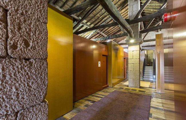 Torre Lombarda - Foto 29