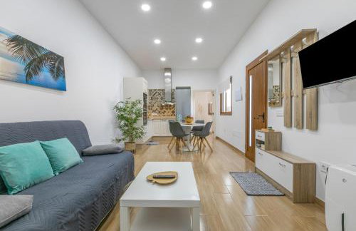 Vista Valle - Foto 4