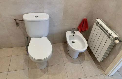 Pis Cala Tere - Foto 16