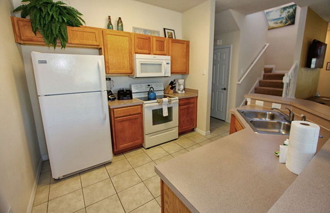 3031 Encantada - Foto 24