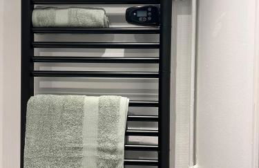 Les Nids De Laon Le Canari - Foto 15