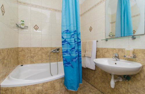 Apartments Vitorin - Foto 38