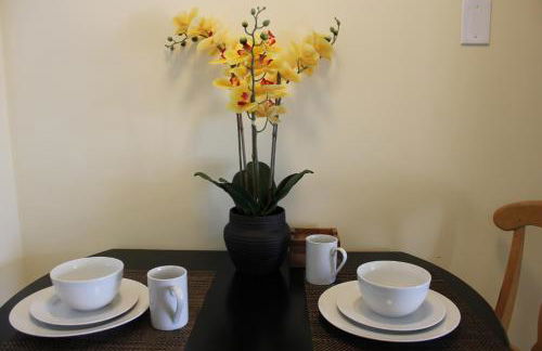 Seaside Village Carlsbad - Photo 75