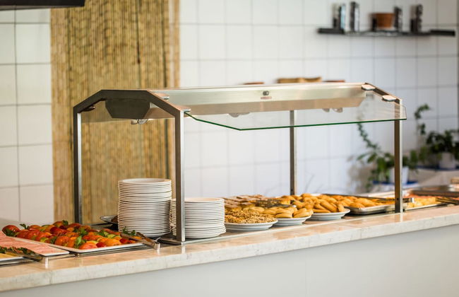 Potidea Golden Beach Hotel - Foto 32