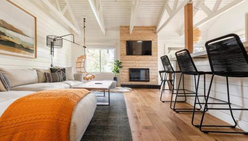 Seasons Four 152 - Photo 4, Other