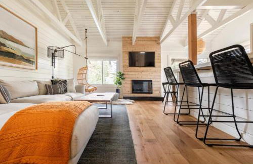 Seasons Four 152 - Photo 4