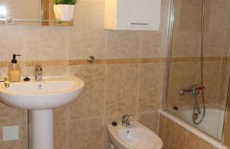 Casa Flamingo Private Residence - Foto 23