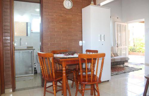 Ecco House Buzios - Photo 31