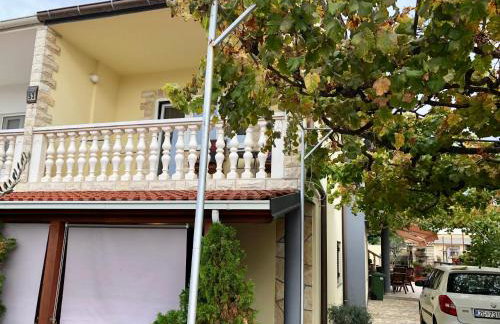 Apartments Pine & Oak with shared seasonal hot tub - Photo 47