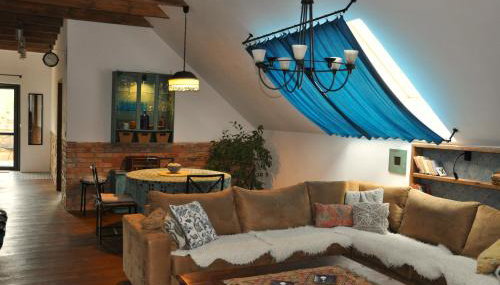 Forreset - leśny reset - Photo 2