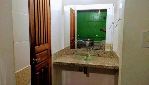 Pousada Bosque dos Aruãs - Foto 5