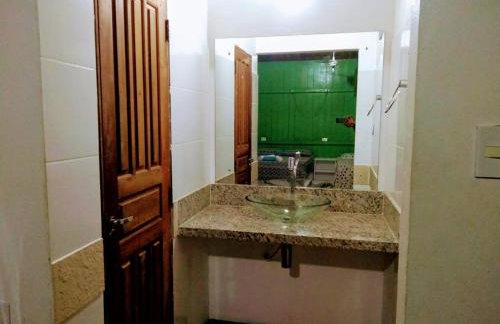 Pousada Bosque dos Aruãs - Foto 5