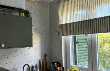 Studio Ljuba Cozy Modern Escape in Split - Photo 5