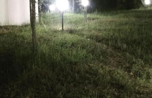 Villa Rico Masseria nel Parco - Photo 28