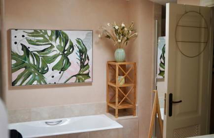 Chalet Adosado for Rent in Sotogrande - Foto 75