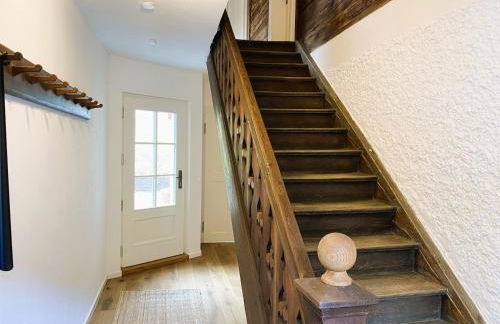 Mitteralm-Kreuth - Foto 26