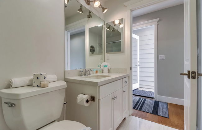 Seaglass Shores - Foto 16