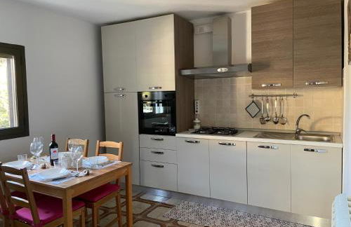 Anthiros Siracusa - Foto 51