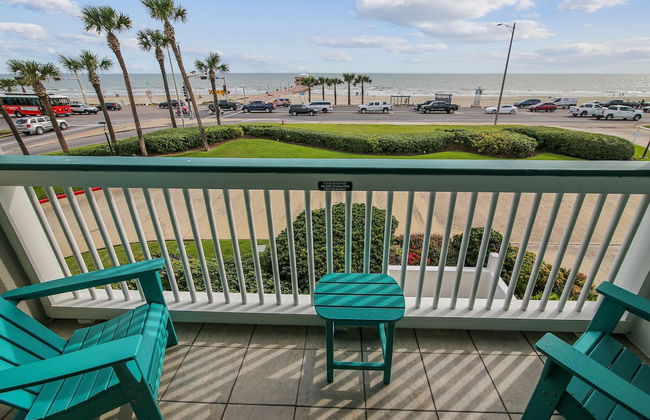 Casa Del Mar by VTrips - Foto 25