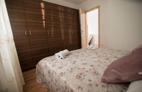 Apartment Alba - Photo 21