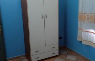 Appartamento Pisturri - Foto 6