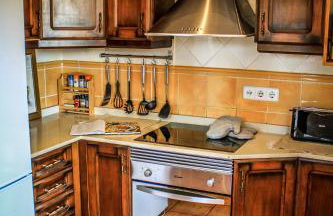 Villa Buena Vista - Foto 13