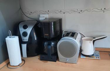 Apartman Lapad - Foto 14