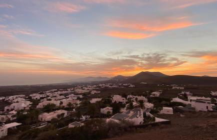 Villa Marcasita - Photo 26