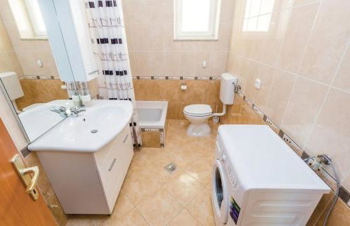 Apartments Sara - Foto 40