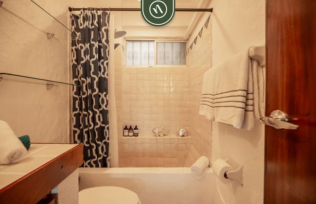 Vista Mar 1 in Jalisco - Foto 31