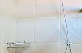 Todo Azul do Mar - Foto 42