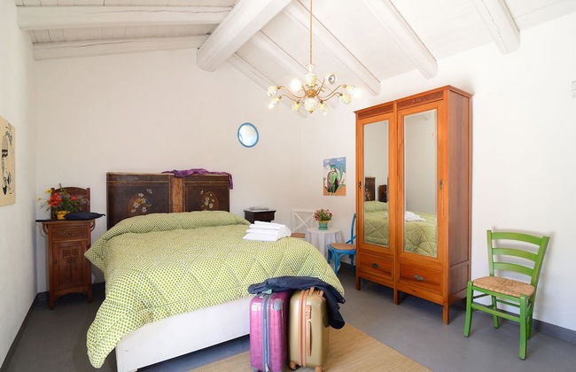 Il Tanaceto - Foto 5