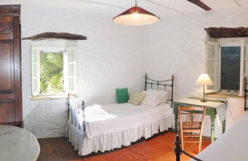 The Old House Guest House - Collection Villas - Foto 8