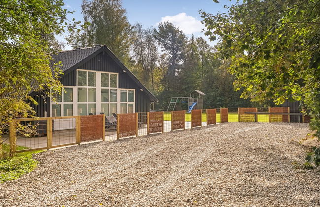 "Eisa" - 300m to the fjord - Foto 13