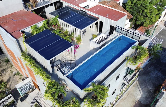 Terranova By YALP - Foto 11