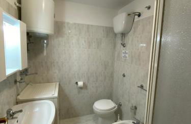 Petra Marina Home - Foto 6