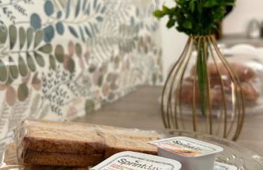 La Finestrella - Foto 8