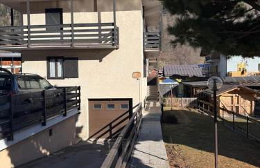 APPARTAMENTO vicino piste da sci - Foto 18