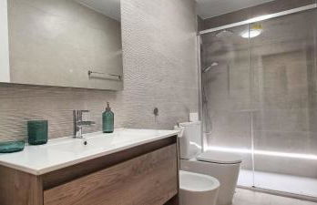 Bellamar 1, apt 32 - Foto 19