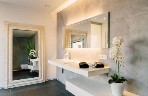 Traumblick trifft Luxus! - Foto 29