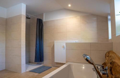 Ferienwohnungen am Tollensesee - Foto 14