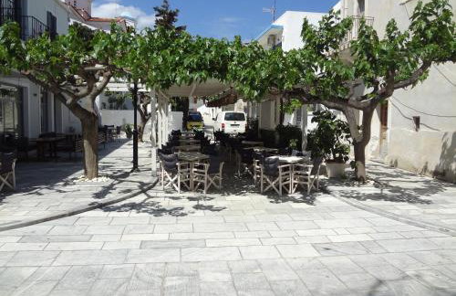 Korthi central appartment by the seaside. - Photo 30