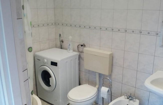 Apartment Agata - Foto 5