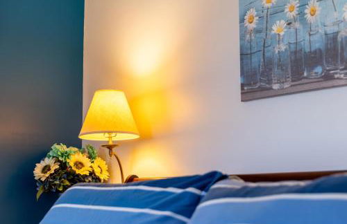 Deep Creek Retreat Hot Tub 85 inchTV all one level - Foto 63