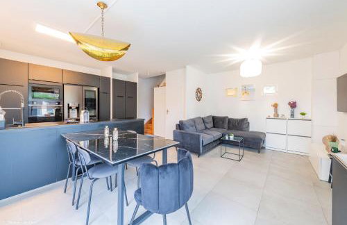 Maison Design 2 CH proche CDG, Paris - Foto 2