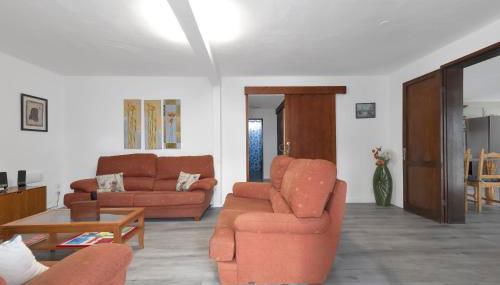 Casa Carmencita - Foto 5