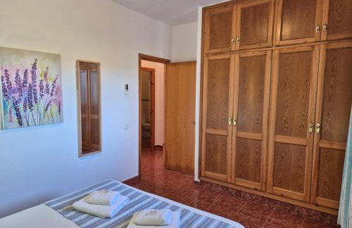 Villa Luz: refugio de calma y belleza en Menorca - Foto 8