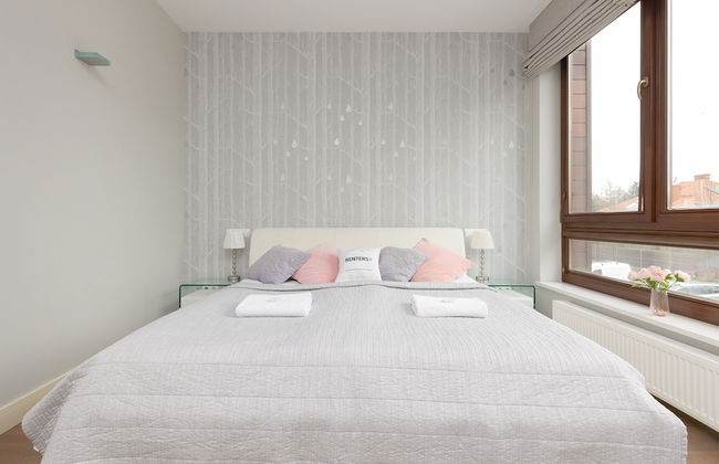 Dom Polnych Maków 35 - Foto 11