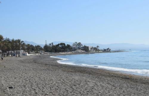 Apartment Manilva Hide Away 2 - Photo 29